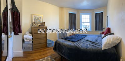 Brighton 2 Beds 1 Bath Boston - $2,900