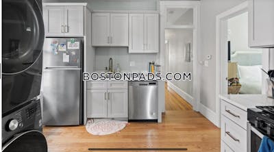 South Boston 5 Beds 2 Baths Boston - $6,400