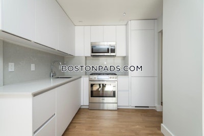 South Boston Apartment for rent 2 Bedrooms 1 Bath Boston - $3,700