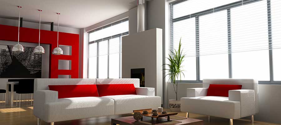 luxury homes for sale in Boston