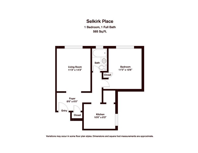 selkirk-place-apartments-brighton-ma-floorplan
