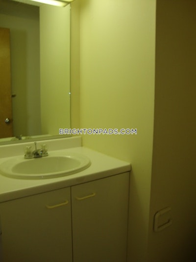 Brighton Apartment for rent 2 Bedrooms 1 Bath Boston - $2,875 No Fee