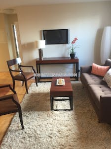 Brighton Apartment for rent 2 Bedrooms 1 Bath Boston - $3,122 No Fee