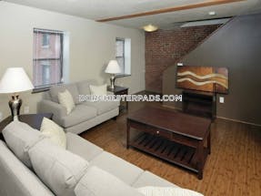 Dorchester Apartment for rent 2 Bedrooms 1 Bath Boston - $10,492