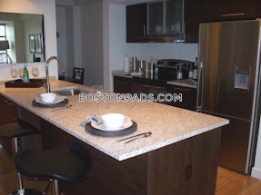 Fenway/kenmore Apartment for rent 1 Bedroom 1 Bath Boston - $10,326
