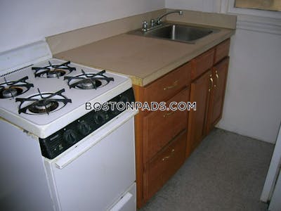 Fenway/kenmore 2.5 Beds 1 Bath Boston - $5,100 No Fee