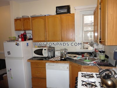 Northeastern/symphony Apartment for rent 1 Bedroom 1 Bath Boston - $4,010 No Fee