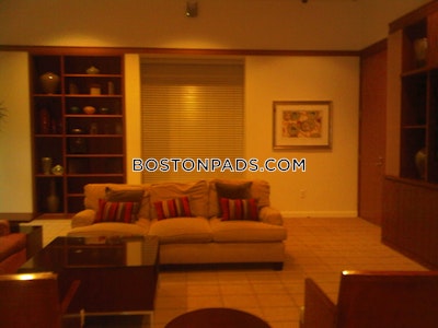 Cambridge Apartment for rent Studio 1 Bath  Central Square/cambridgeport - $2,465 No Fee