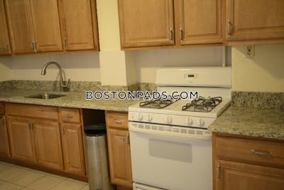 Cambridge Apartment for rent 1 Bedroom 1 Bath  Central Square/cambridgeport - $2,800 No Fee