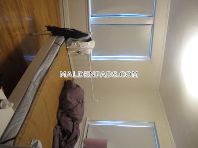 Malden 1 Bed 1 Bath - $2,100 No Fee