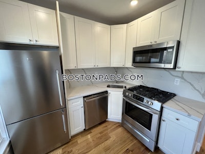 Cambridge Nice 1 Bed 1 Bath available 9/1 on Oxford St. in Cambridge  Porter Square - $3,600