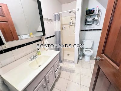 Brighton 2 Bed 1 Bath BOSTON Boston - $2,600