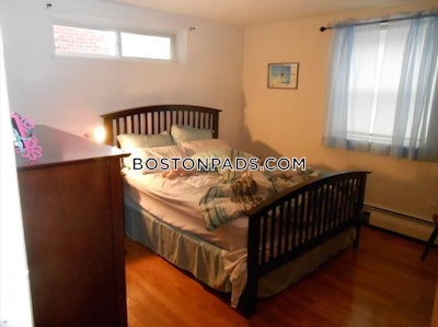 Allston/brighton Border 2 Bed 1 Bath BOSTON Boston - $2,700