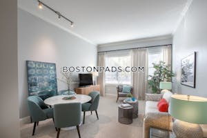 Bedford Apartment for rent 2 Bedrooms 2 Baths - $3,542