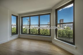 Allston Apartment for rent 2 Bedrooms 2 Baths Boston - $4,100