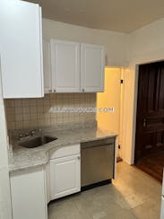 Allston Apartment for rent 3 Bedrooms 1 Bath Boston - $3,300 50% Fee