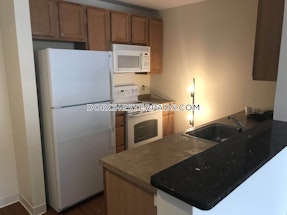 Dorchester Apartment for rent 2 Bedrooms 2 Baths Boston - $10,226 No Fee