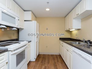 Downtown 2 Beds 2 Baths Boston - $3,100