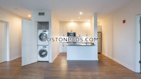 Downtown 2 Beds 2 Baths India St. in Boston Boston - $4,395