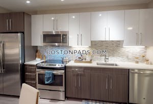 Downtown 2 Beds 2 Baths Boston - $6,760
