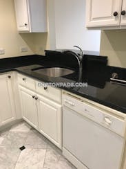 Fenway/kenmore Apartment for rent 2 Bedrooms 2 Baths Boston - $3,900