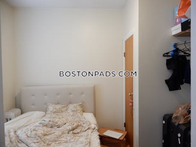 Northeastern/symphony 1 Bed 1 Bath Boston - $2,450