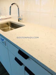 Seaport/waterfront Apartment for rent 3 Bedrooms 2 Baths Boston - $8,495 No Fee