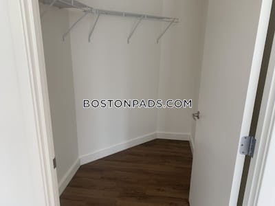 Fenway/kenmore Apartment for rent 2 Bedrooms 2 Baths Boston - $6,042 No Fee
