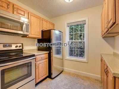 Apartment for rent 3 Bedrooms 1.5 Baths  - $3,315