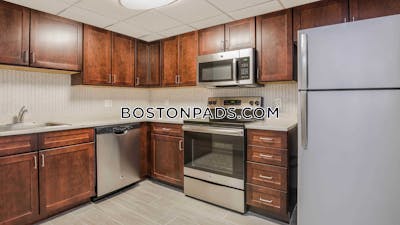 Burlington Apartment for rent 2 Bedrooms 2 Baths - $2,940 No Fee