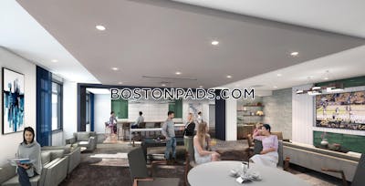 Burlington Apartment for rent 3 Bedrooms 2 Baths - $3,995 No Fee