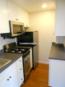 Fenway/kenmore Apartment for rent Studio 1 Bath Boston - $2,673 No Fee