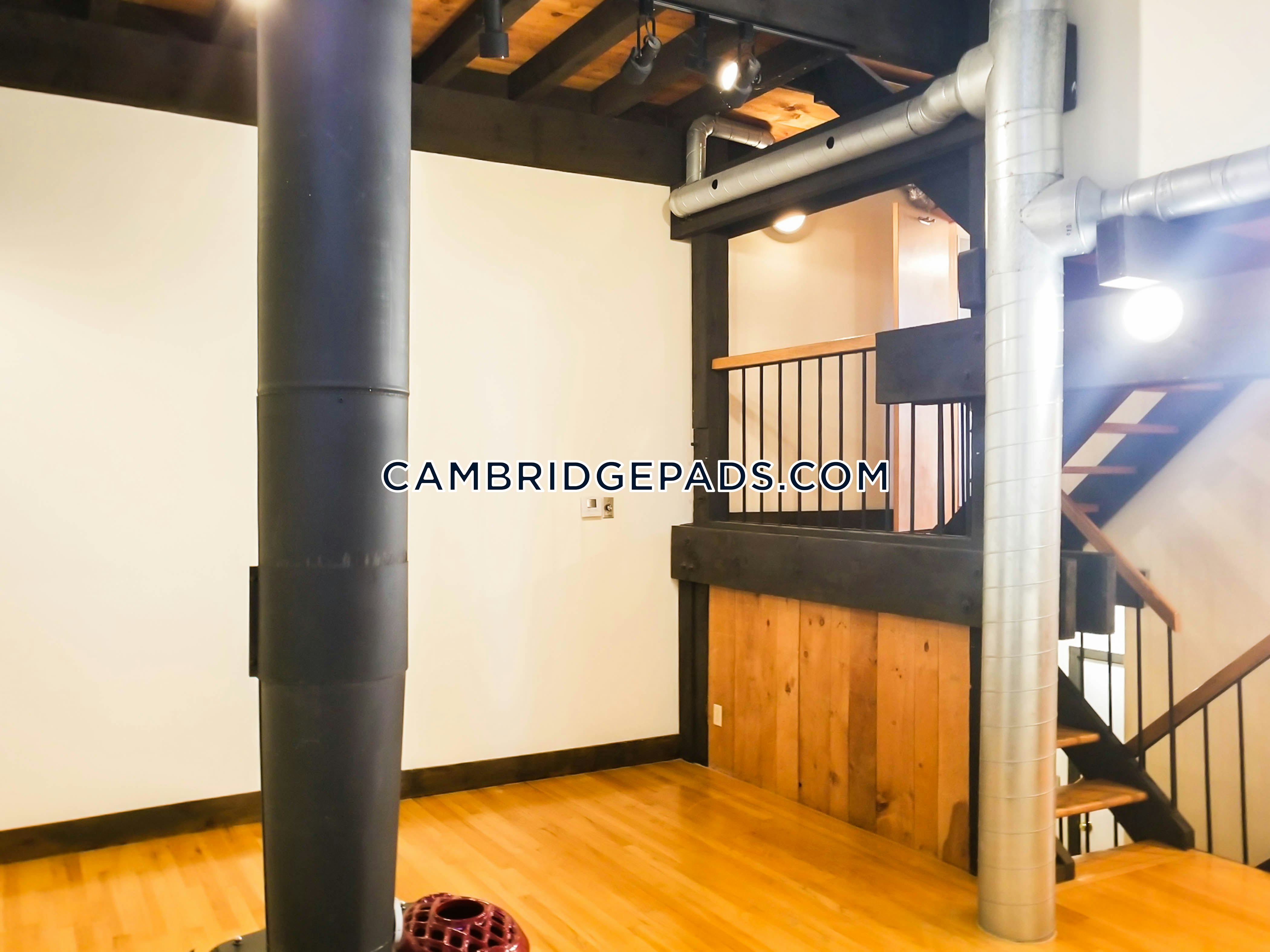 Boston Luxury Apartments Cambridge 3 Beds 2 Baths Harvard Square 5,600