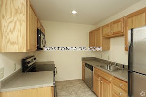 Danvers Apartment for rent 2 Bedrooms 2 Baths - $2,650