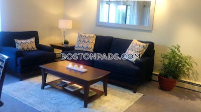 Lynn Apartment for rent 1 Bedroom 1 Bath - $2,365 No Fee