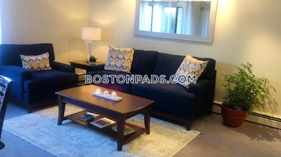 Lynn Apartment for rent 1 Bedroom 1 Bath - $2,365 No Fee