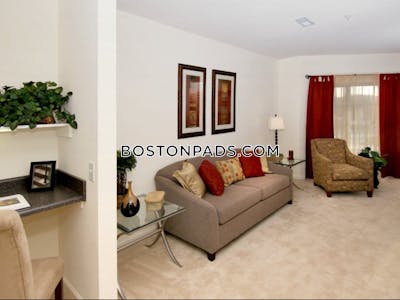 Methuen Apartment for rent 2 Bedrooms 1 Bath - $2,799 No Fee