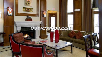 Quincy Apartment for rent 2 Bedrooms 1 Bath  West Quincy - $3,135 No Fee