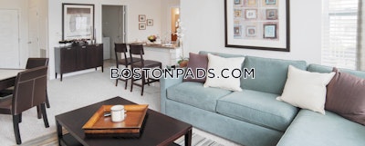 Reading Apartment for rent 1 Bedroom 1 Bath - $2,474 No Fee