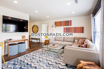 Saugus Apartment for rent 1 Bedroom 1 Bath - $2,438 No Fee