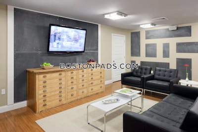 Sharon Apartment for rent 2 Bedrooms 2 Baths - $3,300 No Fee