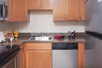 Stoughton Apartment for rent 1 Bedroom 1 Bath - $2,117 No Fee