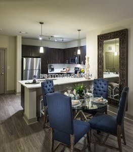 Swampscott Apartment for rent 1 Bedroom 1 Bath - $2,471 No Fee