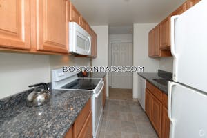 Taunton Apartment for rent 2 Bedrooms 2 Baths - $1,990