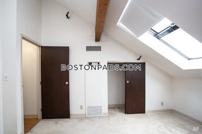Seaport/waterfront Studio  Luxury in BOSTON Boston - $4,035