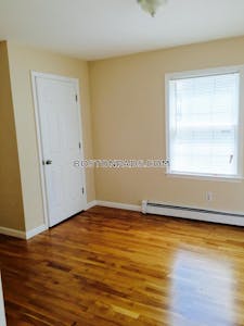 Fort Hill 5 Beds 2.5 Baths Boston - $5,140