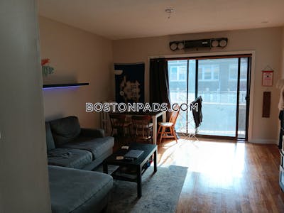 Brighton Apartment for rent 2 Bedrooms 1 Bath Boston - $2,950