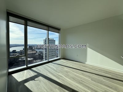 West End Apartment for rent 1 Bedroom 1 Bath Boston - $3,573
