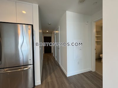 West End Apartment for rent 1 Bedroom 1 Bath Boston - $7,595