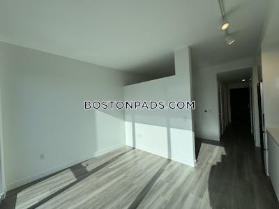 West End Apartment for rent Studio 1 Bath Boston - $6,610